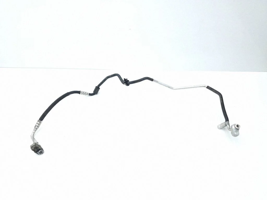 Kliimaseadme toru / voolik 4G0260710AH