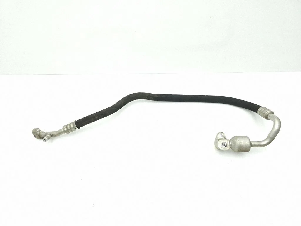 Air conditioning (A/C) pipe/hose 9364656