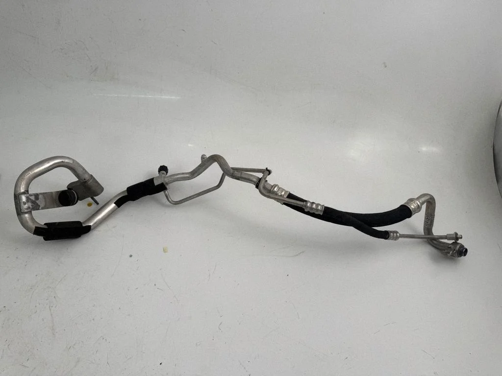 Kliimaseadme toru / voolik A2058301600