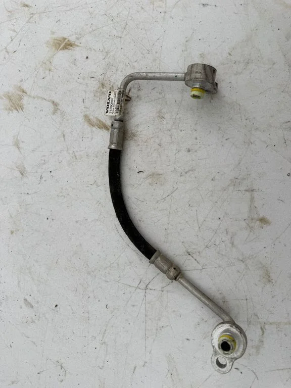 Air conditioning (A/C) pipe/hose – Volvo XC90 (2014-)