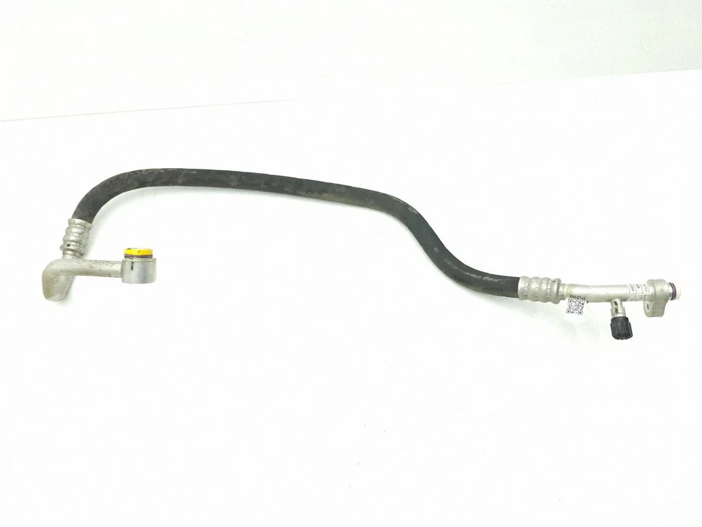 Gaisa kondicioniera caurule (-es)/šļūtene (-es) – BMW 3. sērija F30 F35 F31 (2012-2018)