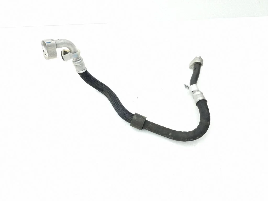 Air conditioning (A/C) pipe/hose 6834655