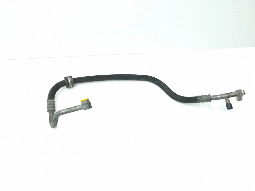 Air conditioning (A/C) pipe/hose 9223296