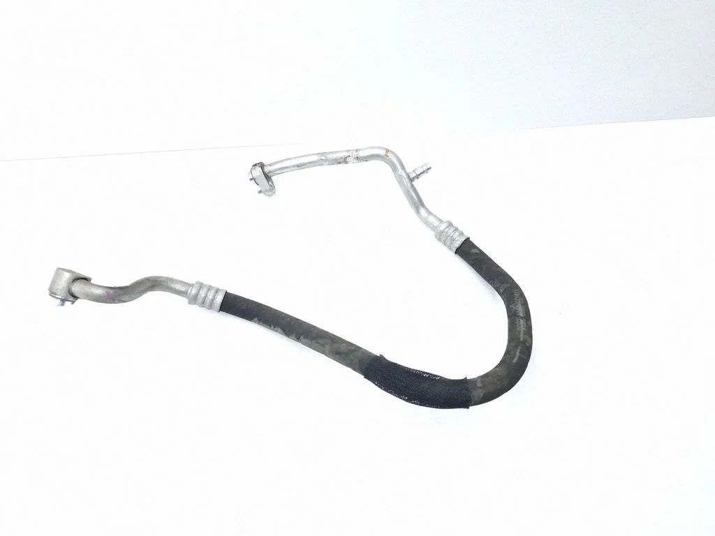 Przewody klimatyzacji 6841355