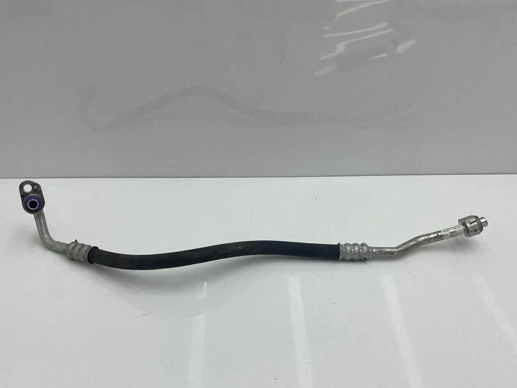 Przewody klimatyzacji – BMW Seria 5 G30 G31 G38 (2016-)