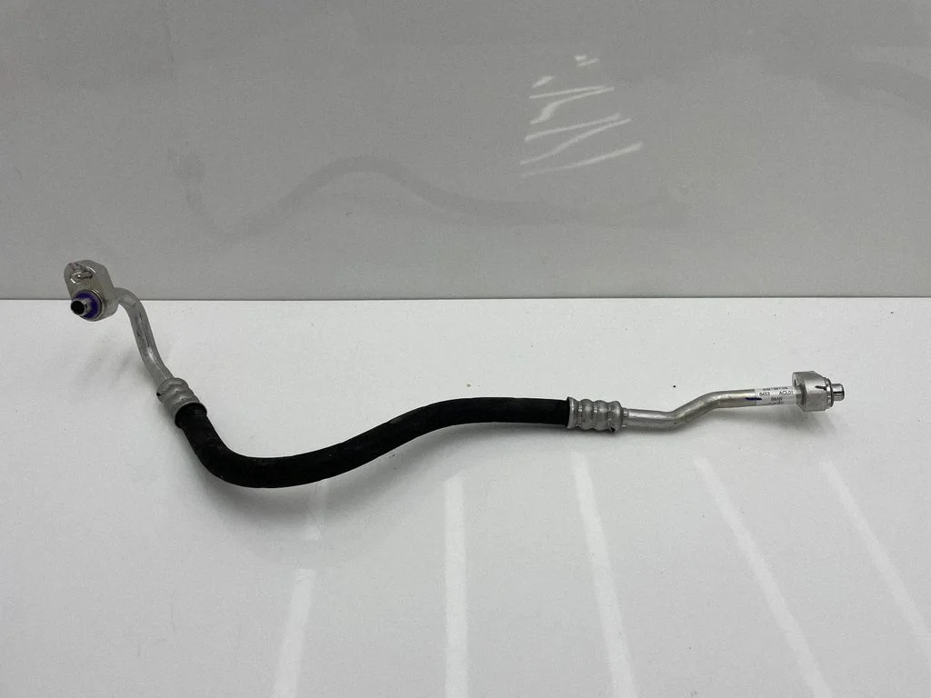Przewody klimatyzacji – BMW Seria 5 G30 G31 G38 (2016-)