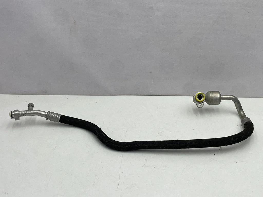 Air conditioning (A/C) pipe/hose – BMW 4 Series F36 Gran coupe (2017-)