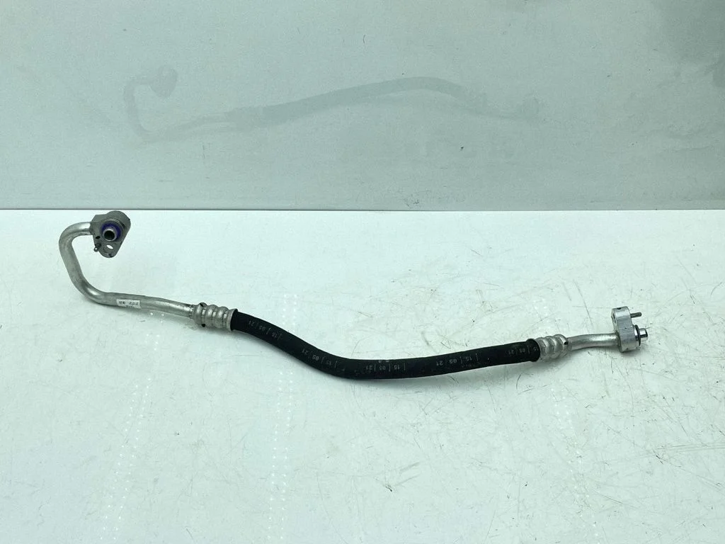 Air conditioning (A/C) pipe/hose 9496994