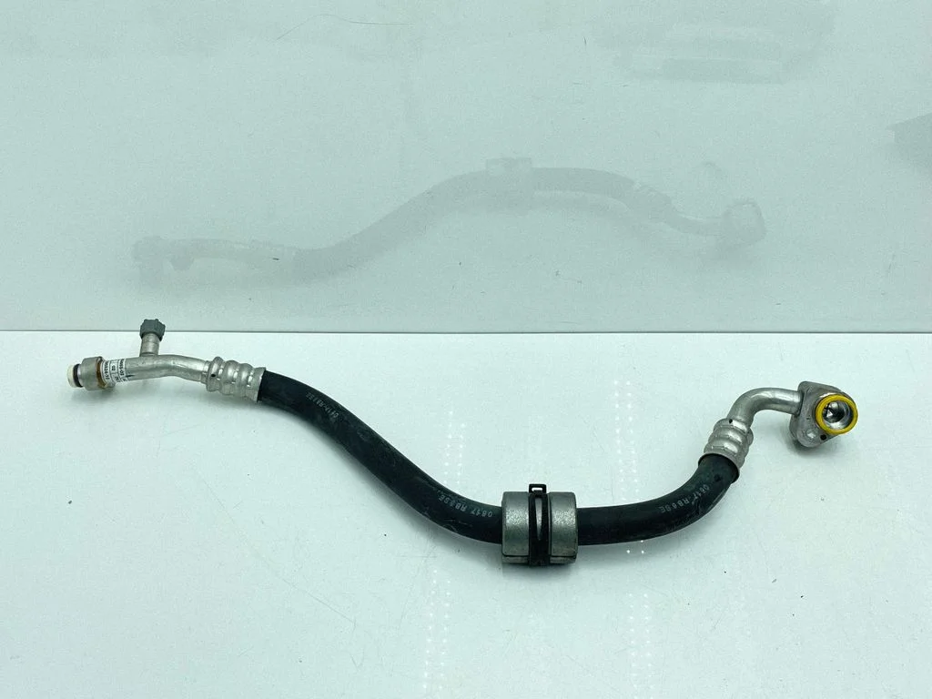 Air conditioning (A/C) pipe/hose 9364655
