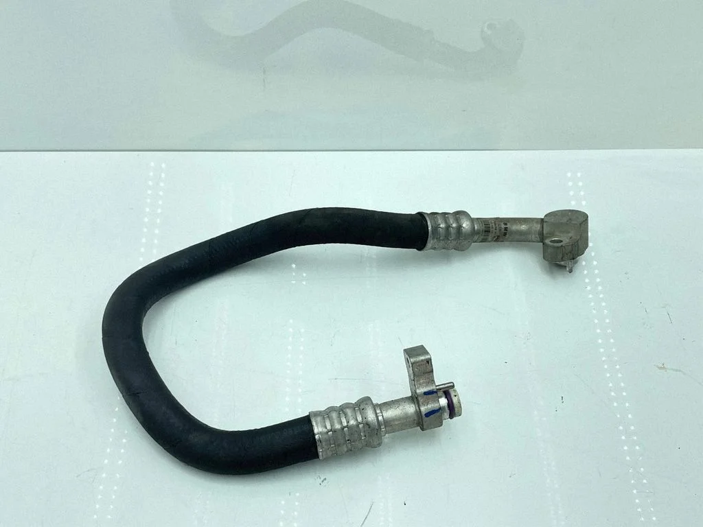 Air conditioning (A/C) pipe/hose 9337135