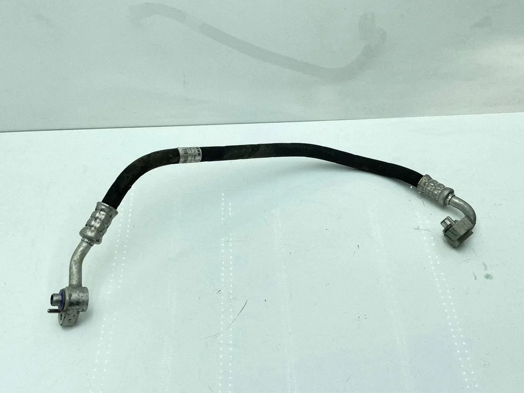 Air conditioning (A/C) pipe/hose 9337130