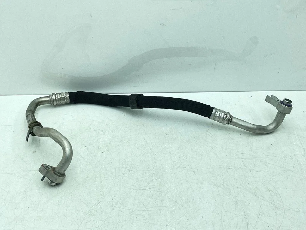 Air conditioning (A/C) pipe/hose A2138304204