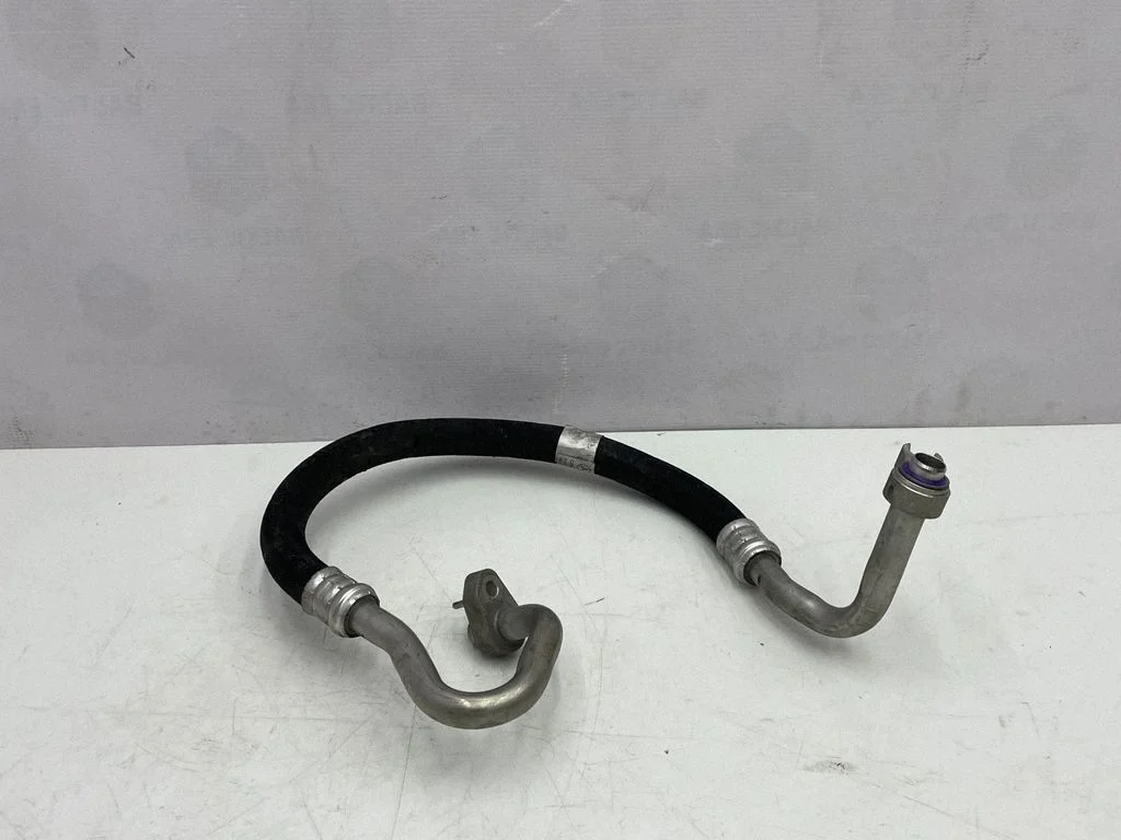 Kliimaseadme toru / voolik – Mercedes-Benz C-klass W205 (2014-2021)