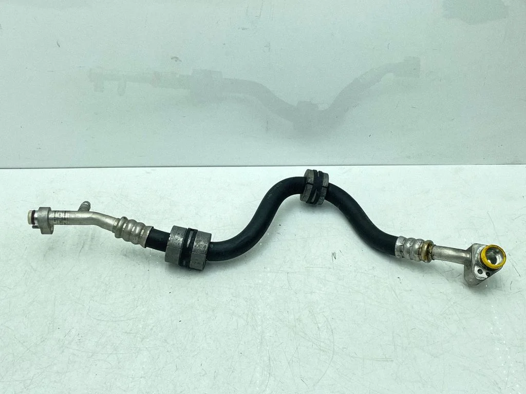 Kliimaseadme toru / voolik – BMW 3-seeria F30 F35 F31 (2012-2018)