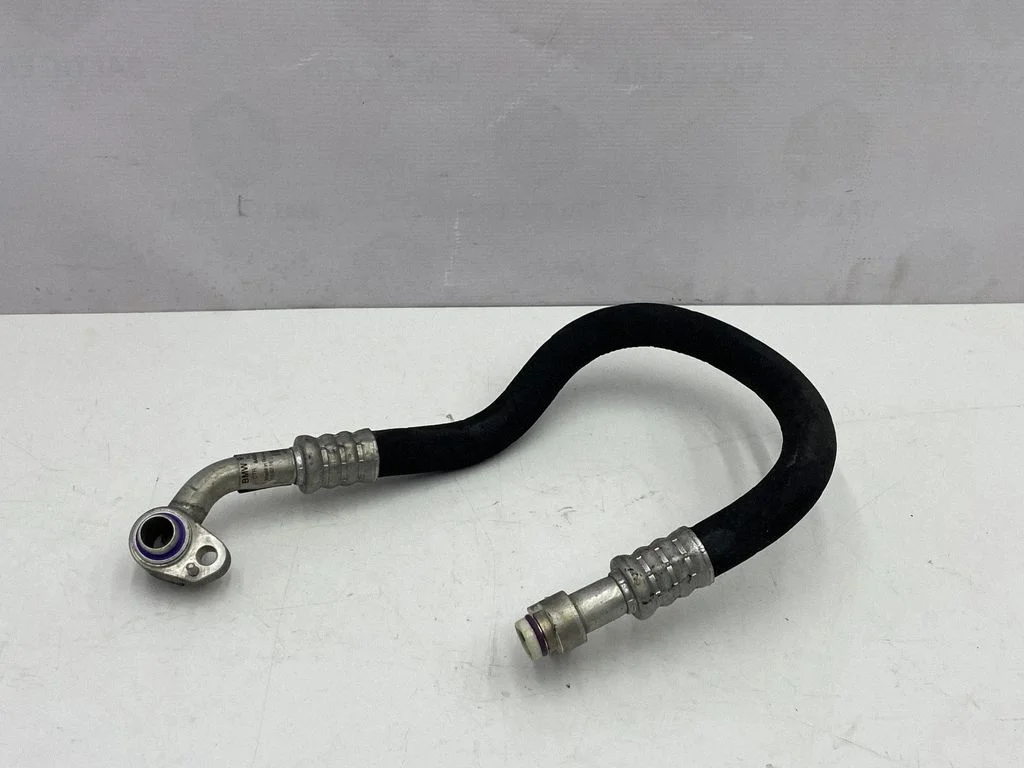 Air conditioning (A/C) pipe/hose 9337135