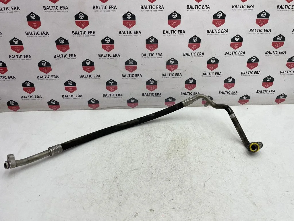 Air conditioning (A/C) pipe/hose 9191454