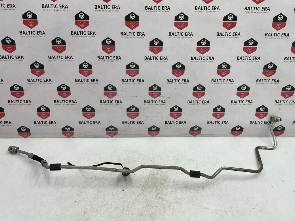 Air conditioning (A/C) pipe/hose 9190502