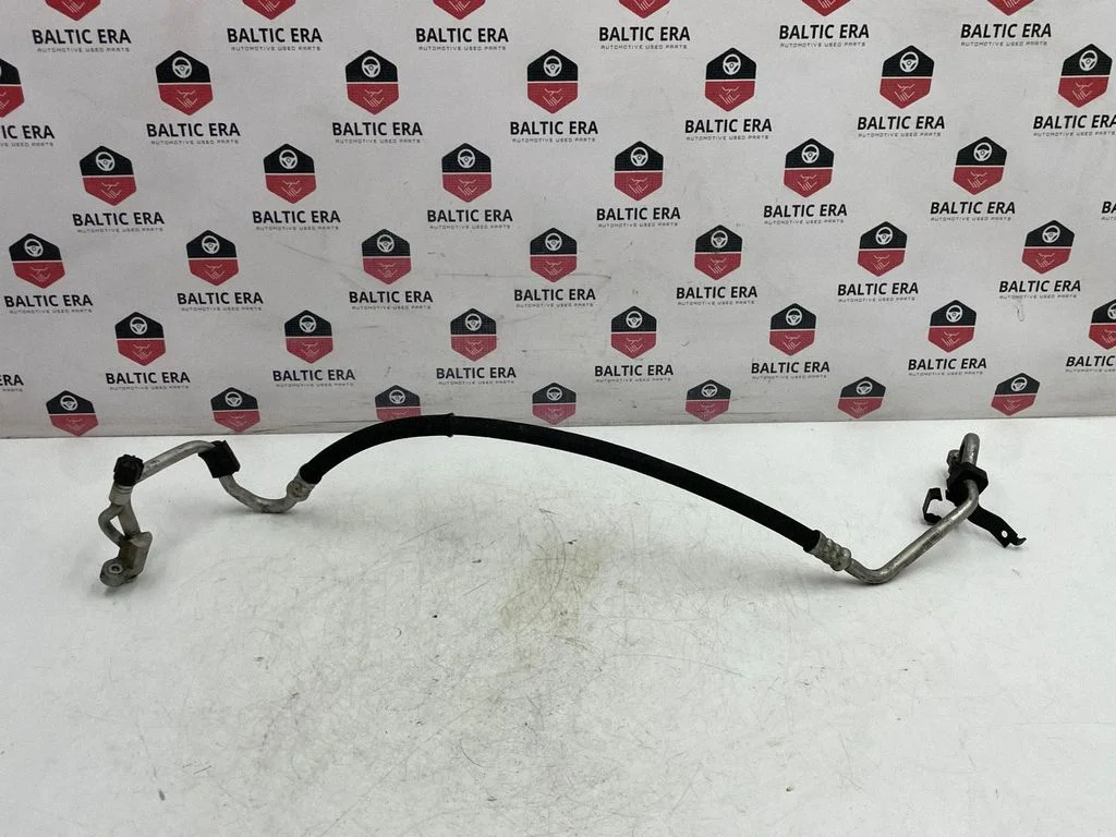 Air conditioning (A/C) pipe/hose 9191455