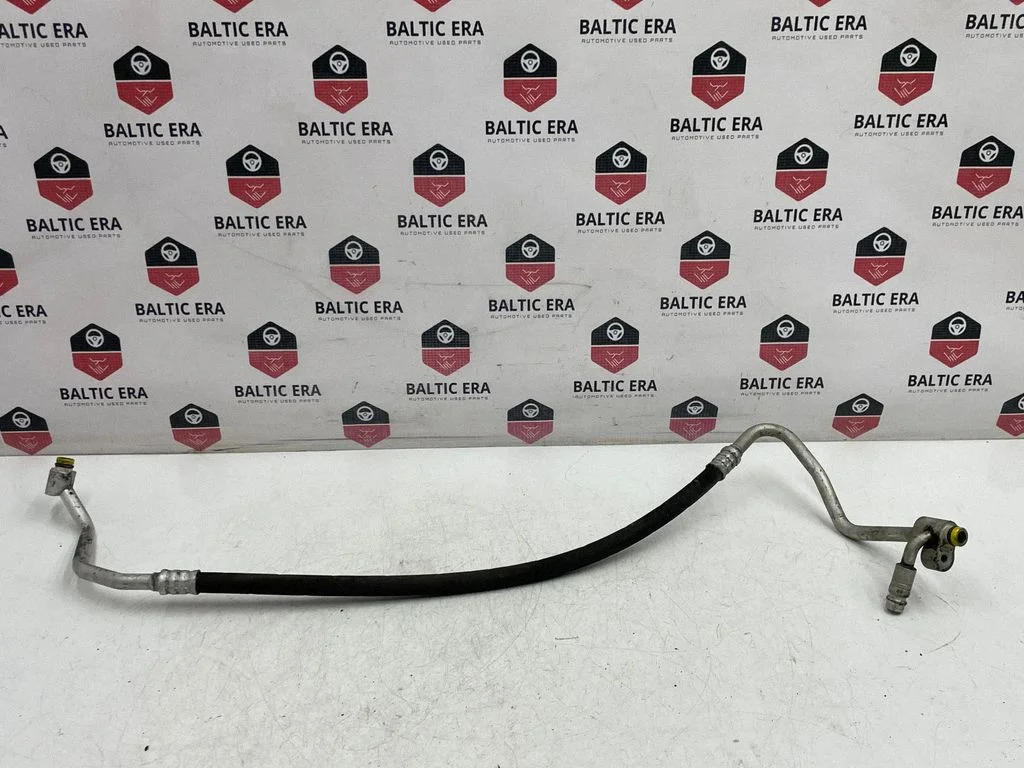 Air conditioning (A/C) pipe/hose 9120004