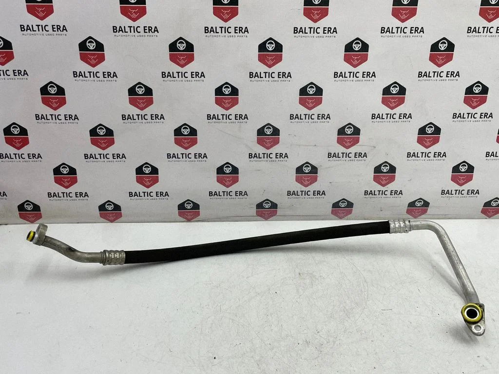 Air conditioning (A/C) pipe/hose 9120002