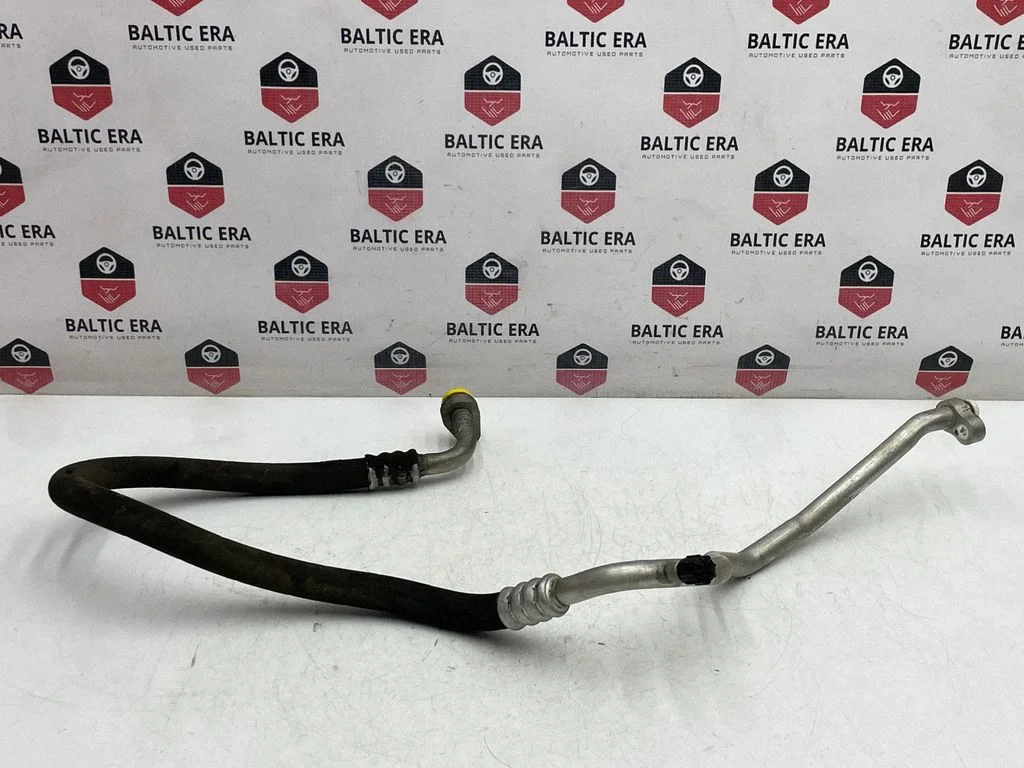 Air conditioning (A/C) pipe/hose – BMW 1 Series F20 F21 (2011-2019)