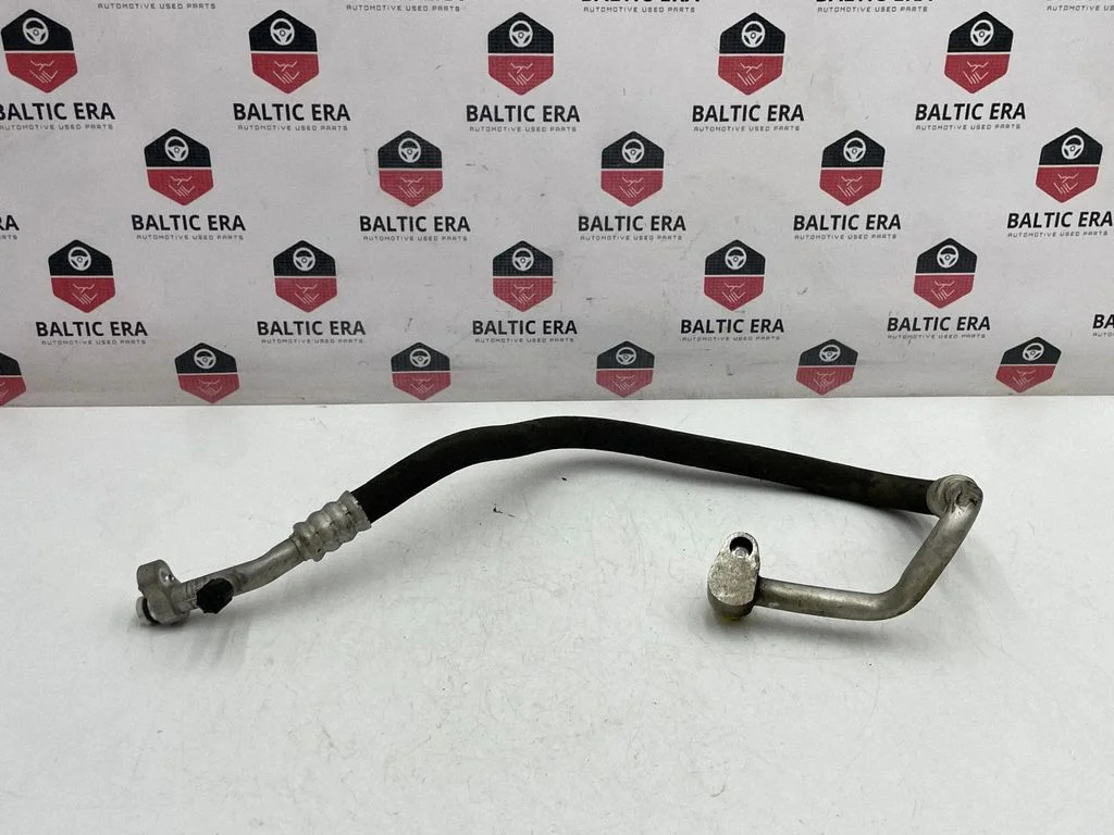 Air conditioning (A/C) pipe/hose 9212232