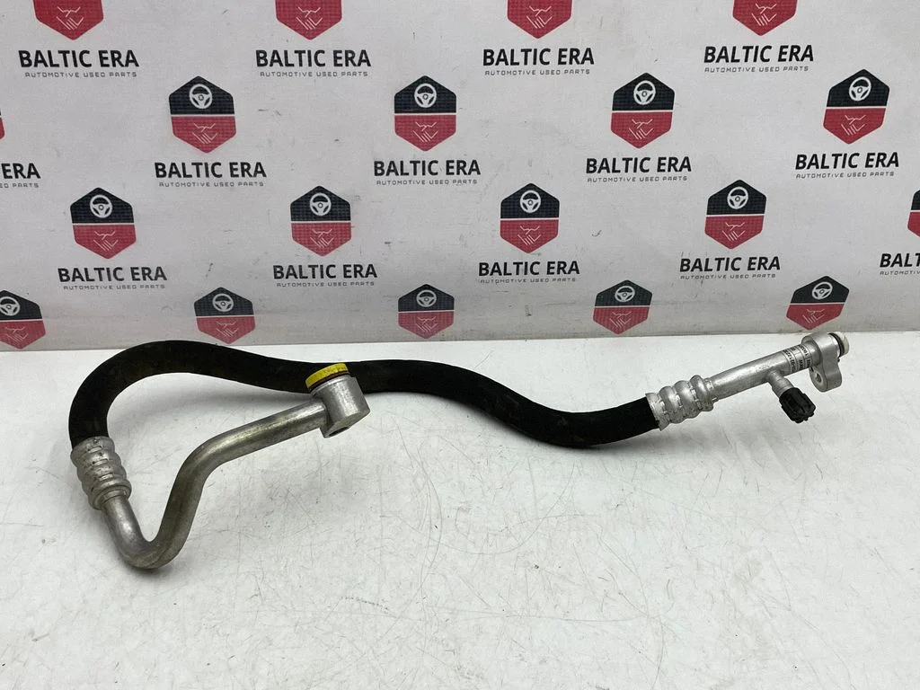 Air conditioning (A/C) pipe/hose 9212232