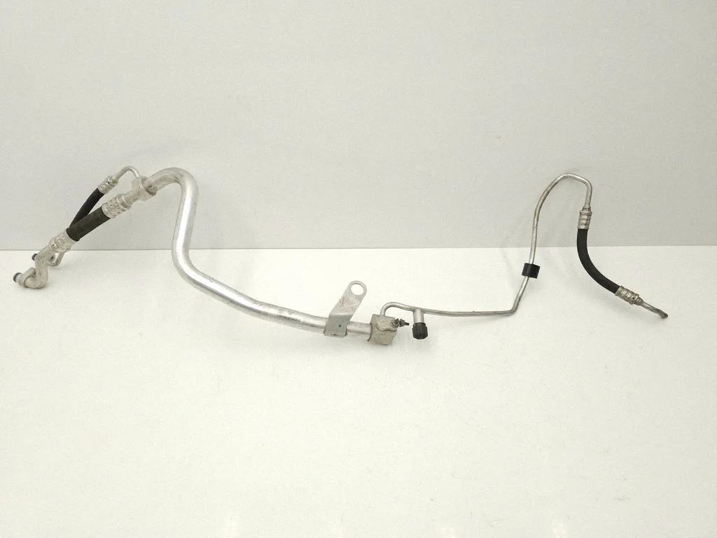 Air conditioning (A/C) pipe/hose A2318300415