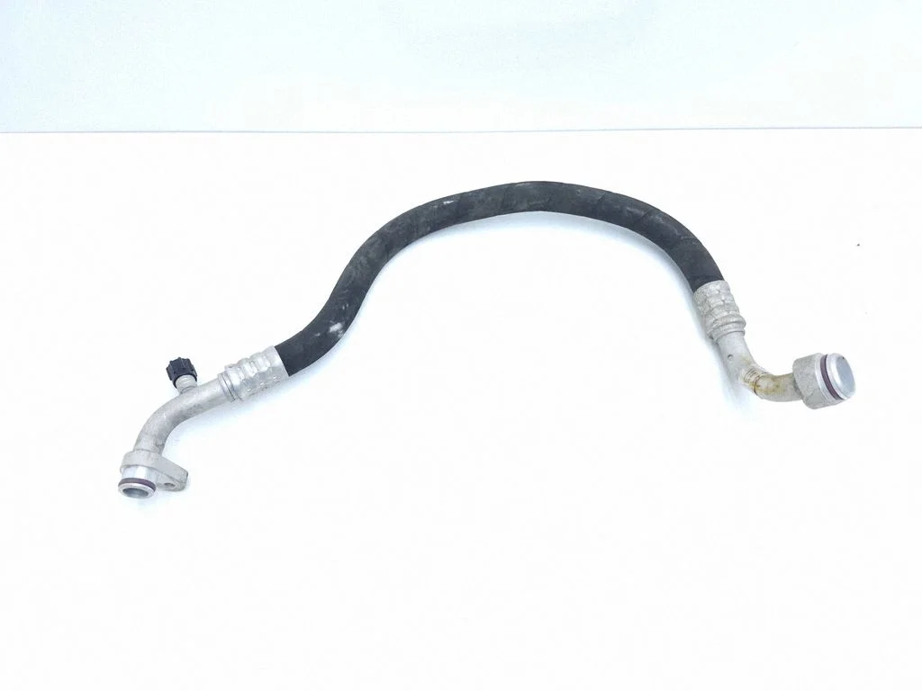 Air conditioning (A/C) pipe/hose A2318300015