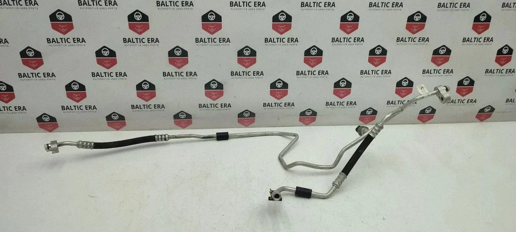 Kliimaseadme toru / voolik – BMW X3 F25 (2010-2017)