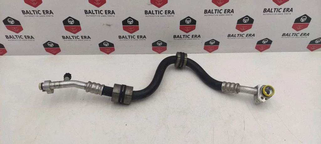 Air conditioning (A/C) pipe/hose – BMW 4 Series F32 F33 (2013-2020)