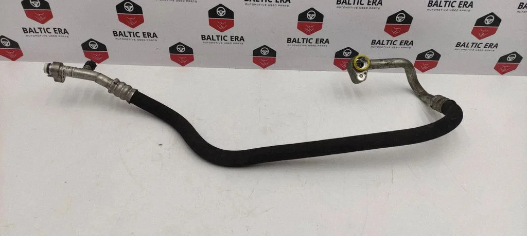 Gaisa kondicioniera caurule (-es)/šļūtene (-es) – BMW 3. sērija GT F34 (2013-2017)
