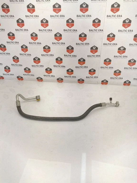 Gaisa kondicioniera caurule (-es)/šļūtene (-es) – BMW 3. sērija F30 F35 F31 (2012-2018)