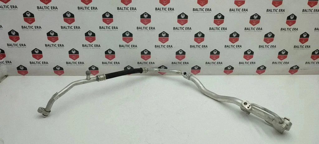 Air conditioning (A/C) pipe/hose 6808604