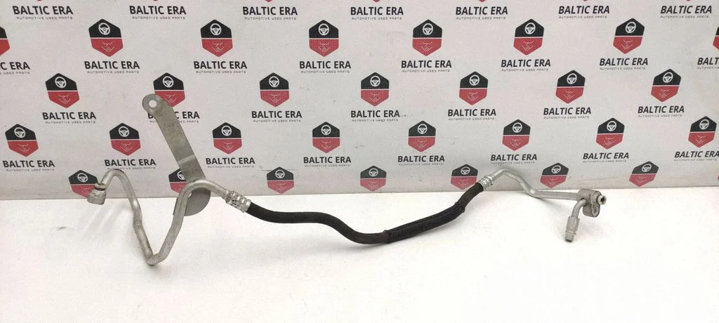 Air conditioning (A/C) pipe/hose 9376983