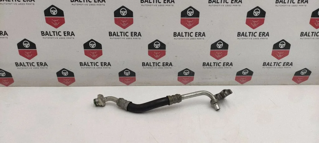 Air conditioning (A/C) pipe/hose 487834122216