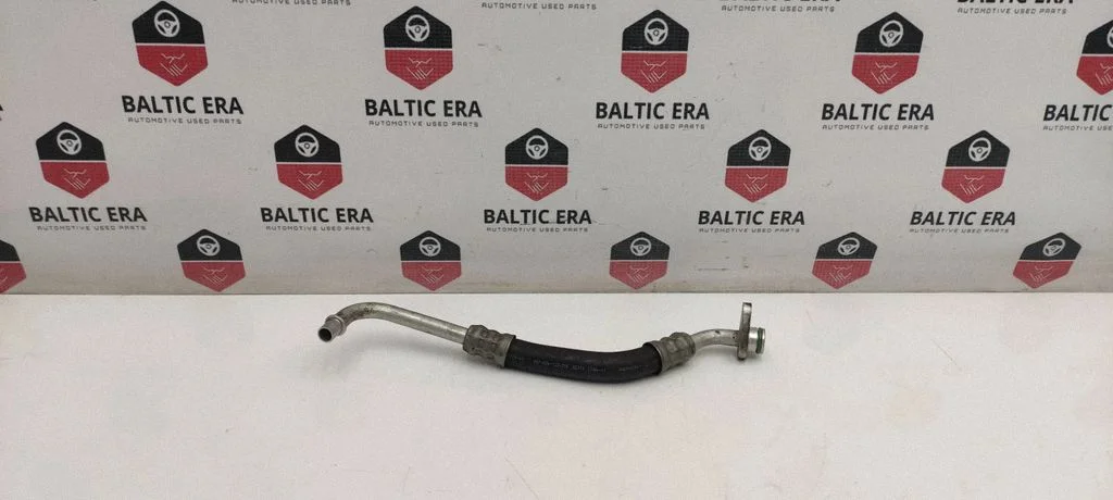 Air conditioning (A/C) pipe/hose 487834122216