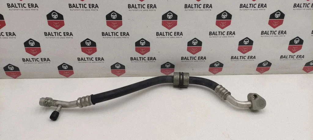 Air conditioning (A/C) pipe/hose 9321309
