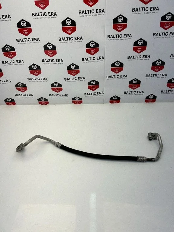 Kliimaseadme toru / voolik – BMW 4-seeria F32 F33 (2013-2020)