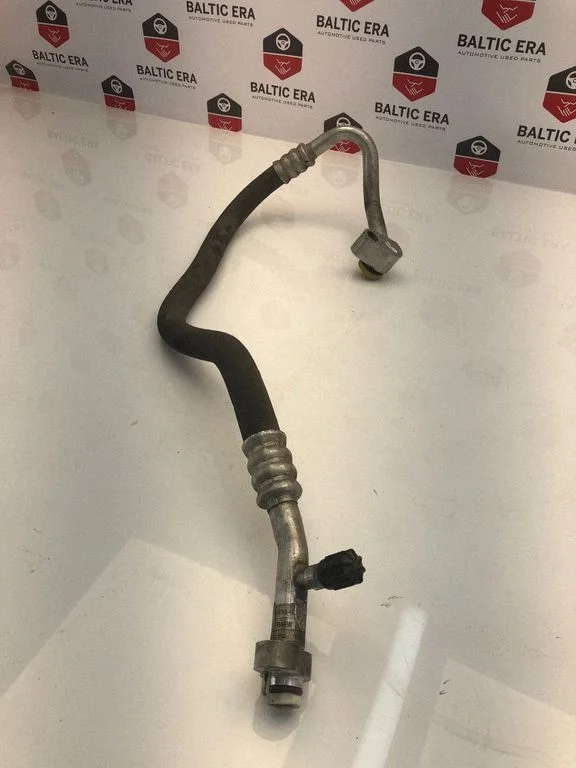 Kliimaseadme toru / voolik – BMW 3-seeria F30 F35 F31 (2012-2018)