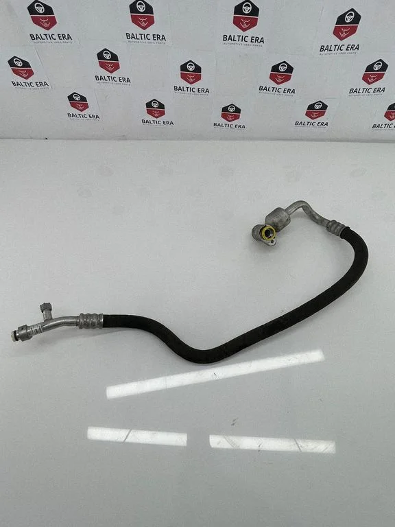 Air conditioning (A/C) pipe/hose – BMW 4 Series F32 F33 (2013-2020)