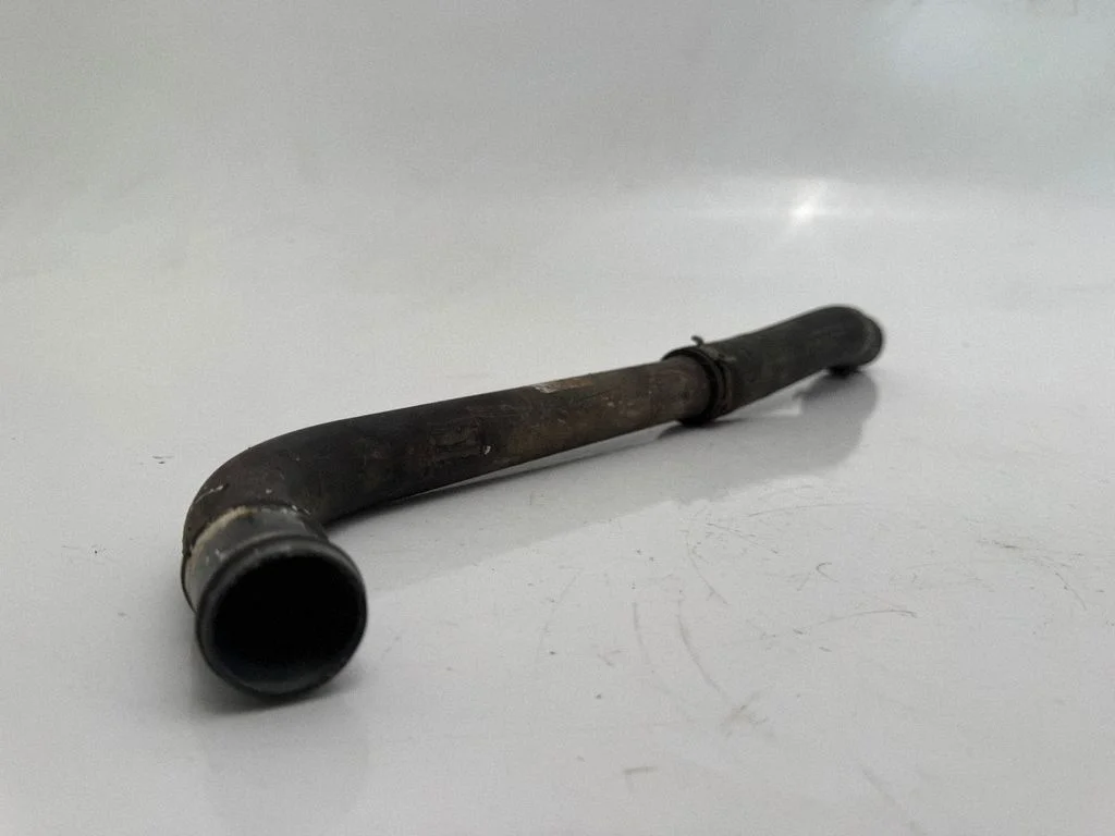 Motora dzesēšanas caurule (-es)/šļūtene (-es) 99610662251