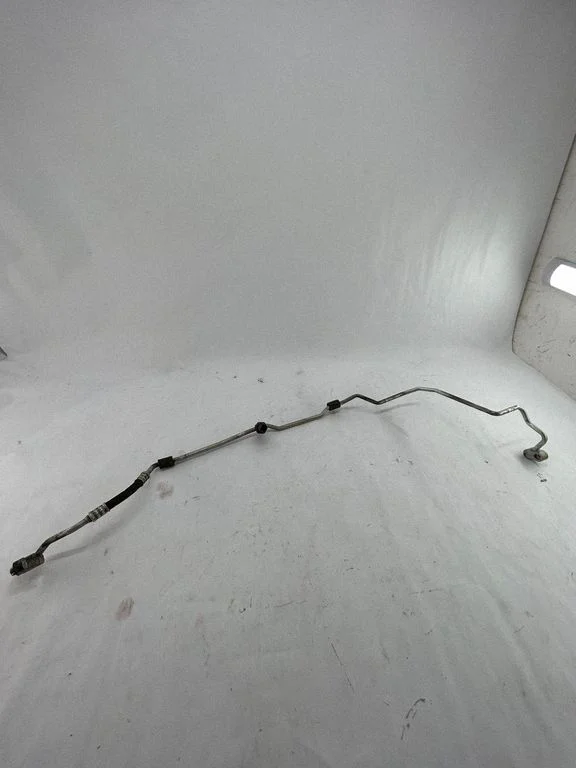 Air conditioning (A/C) pipe/hose 9120003