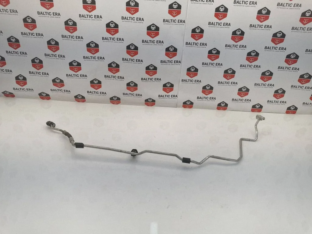 Air conditioning (A/C) pipe/hose 9120003