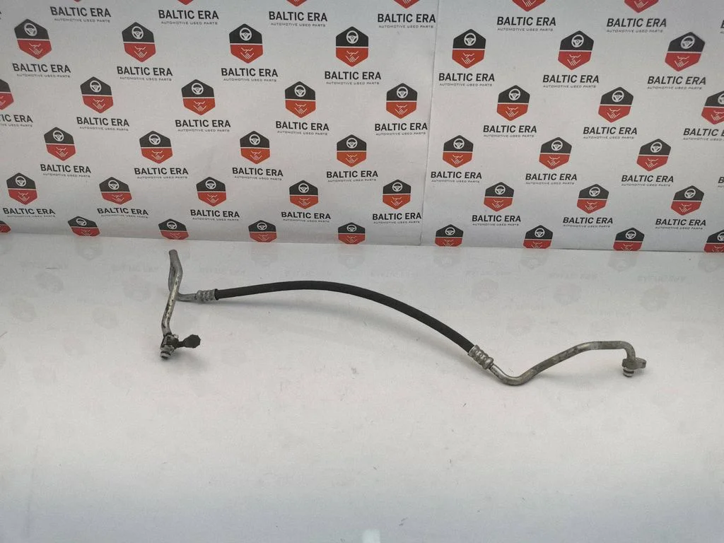 Kliimaseadme toru / voolik – BMW 6-seeria F12 F13 (2010-2018)