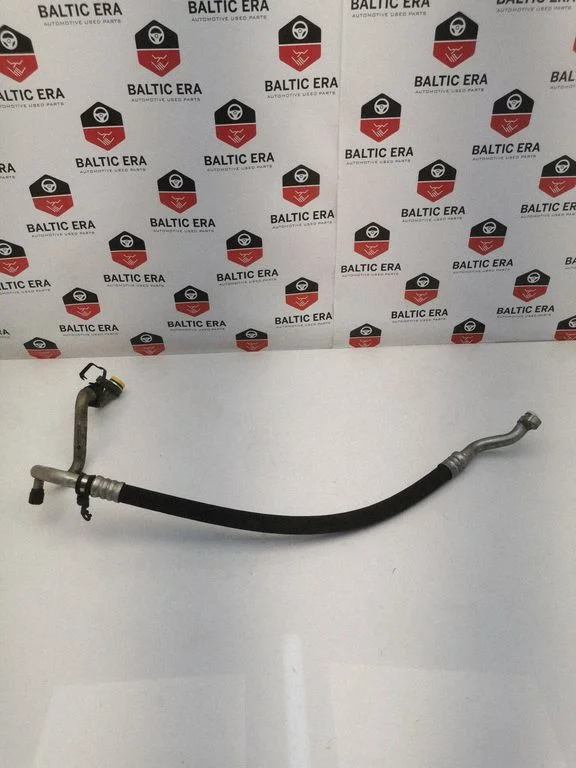 Air conditioning (A/C) pipe/hose 9248521