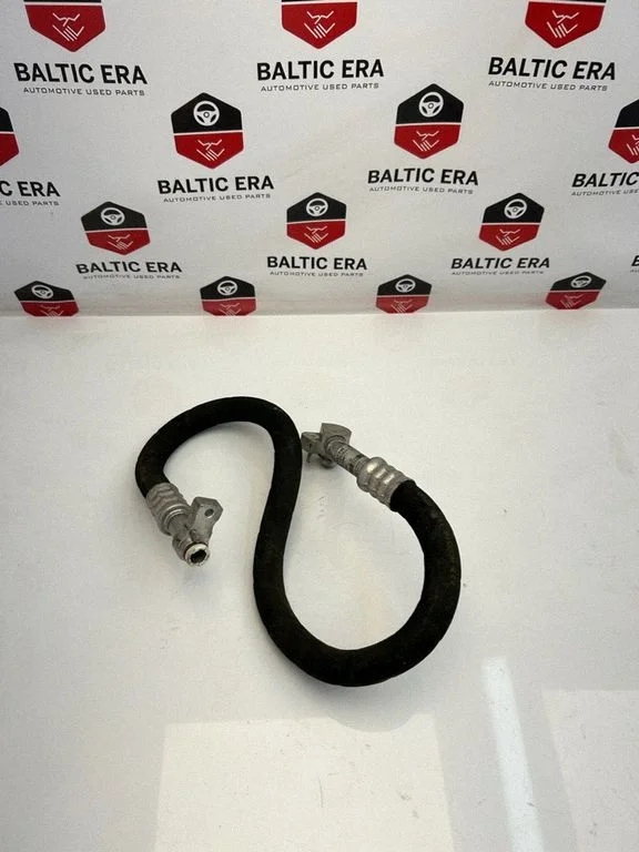 Air conditioning (A/C) pipe/hose 9337136