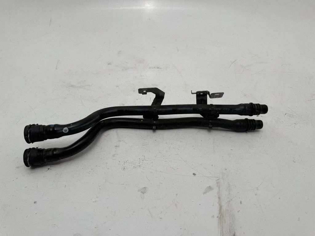 Engine coolant pipe/hose 9822184480