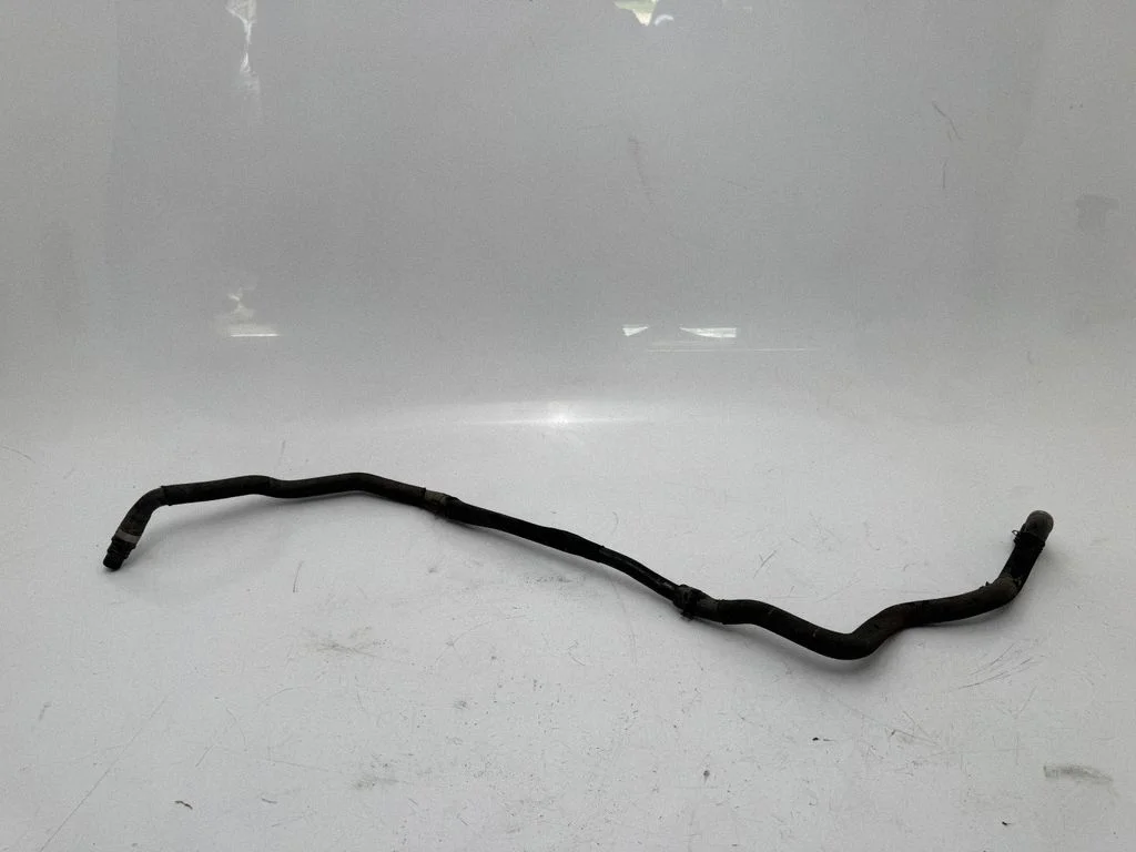 Engine coolant pipe/hose 9836782580