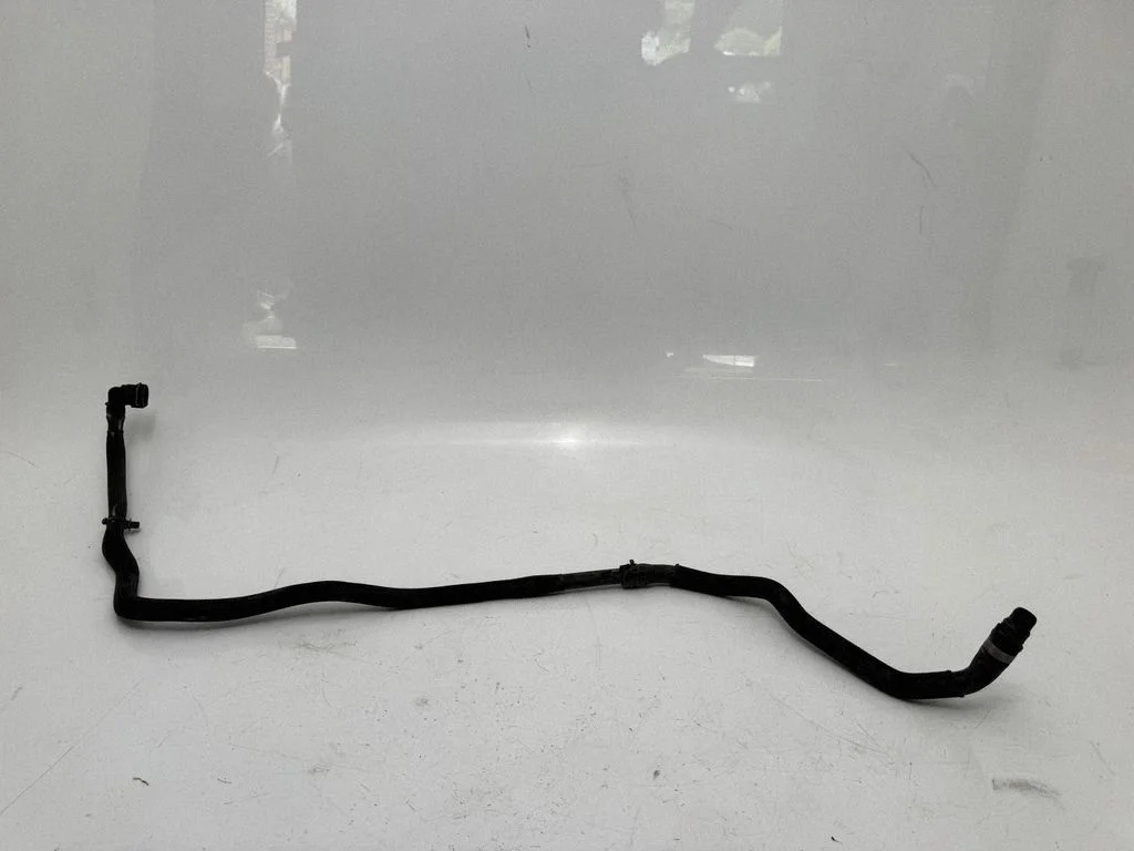 Engine coolant pipe/hose 9836761780